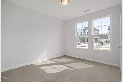 428 Brighton Way, Aberdeen, NC 28387 - Photo 11