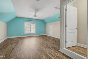 248 Star Magnolia Dr, Morrisville, NC 27560 - Photo 27