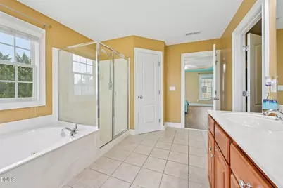 248 Star Magnolia Drive, Morrisville, NC 27560 - Photo 25