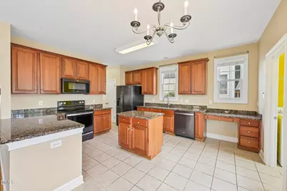 248 Star Magnolia Drive, Morrisville, NC 27560 - Photo 11