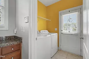 248 Star Magnolia Dr, Morrisville, NC 27560 - Photo 15
