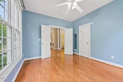 248 Star Magnolia Drive, Morrisville, NC 27560 - Photo 13