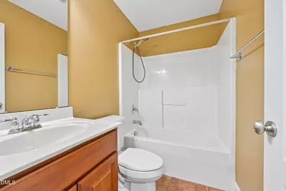 248 Star Magnolia Drive, Morrisville, NC 27560 - Photo 27
