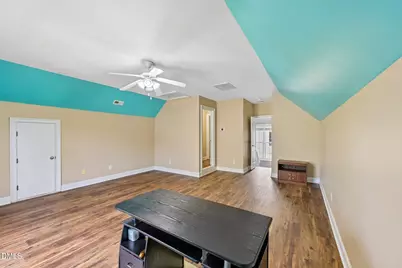 248 Star Magnolia Drive, Morrisville, NC 27560 - Photo 29