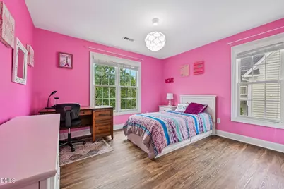248 Star Magnolia Drive, Morrisville, NC 27560 - Photo 17