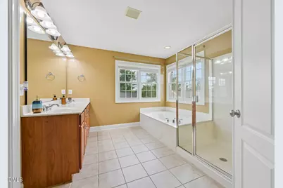 248 Star Magnolia Drive, Morrisville, NC 27560 - Photo 23