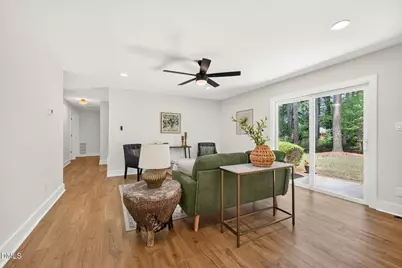 2509 Albemarle Avenue, Raleigh, NC 27610 - Photo 17