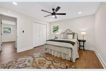 2509 Albemarle Avenue, Raleigh, NC 27610 - Photo 19