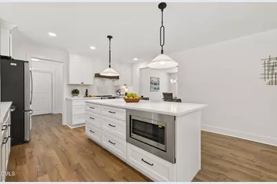 2509 Albemarle Avenue, Raleigh, NC 27610 - Photo 9