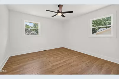 2509 Albemarle Avenue, Raleigh, NC 27610 - Photo 21