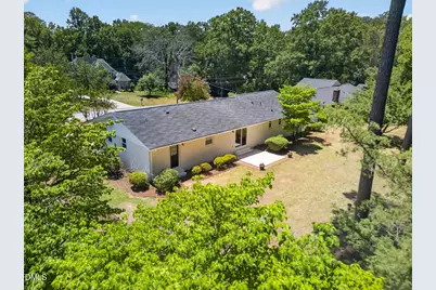 2509 Albemarle Avenue, Raleigh, NC 27610 - Photo 31