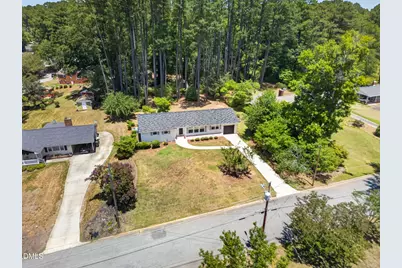 2509 Albemarle Avenue, Raleigh, NC 27610 - Photo 35