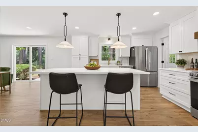 2509 Albemarle Avenue, Raleigh, NC 27610 - Photo 11
