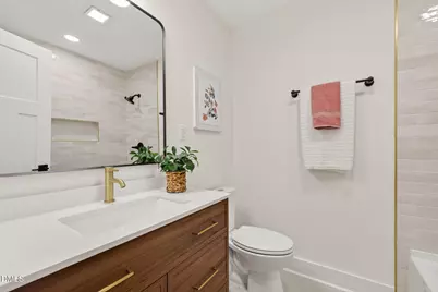 2509 Albemarle Avenue, Raleigh, NC 27610 - Photo 25