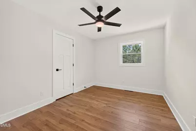 2509 Albemarle Avenue, Raleigh, NC 27610 - Photo 23