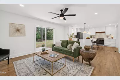 2509 Albemarle Avenue, Raleigh, NC 27610 - Photo 15
