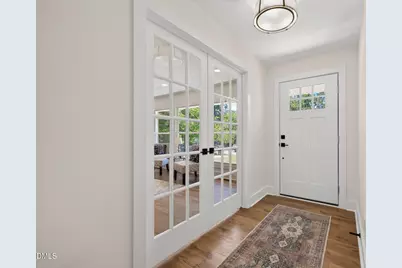 2509 Albemarle Avenue, Raleigh, NC 27610 - Photo 5