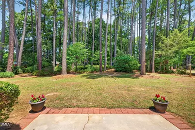 2509 Albemarle Avenue, Raleigh, NC 27610 - Photo 27