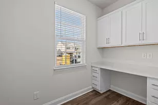 10611 Beard Wy, Bailey, NC 27807 - Photo 15