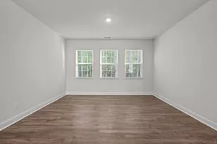 10611 Beard Wy, Bailey, NC 27807 - Photo 19