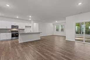 10611 Beard Wy, Bailey, NC 27807 - Photo 3