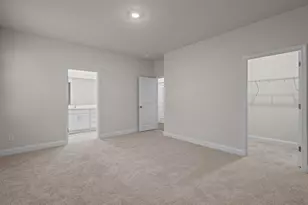 10611 Beard Wy, Bailey, NC 27807 - Photo 29