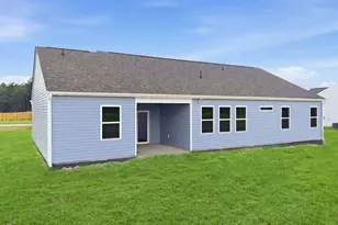 10611 Beard Wy, Bailey, NC 27807 - Photo 35