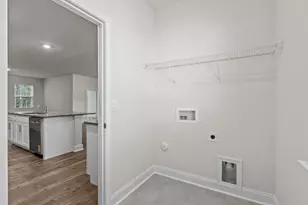 10611 Beard Wy, Bailey, NC 27807 - Photo 33
