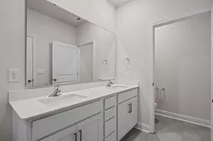 10611 Beard Wy, Bailey, NC 27807 - Photo 31