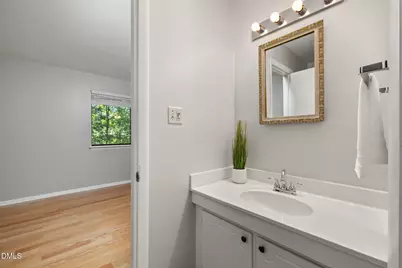 1133 Schaub Drive, Raleigh, NC 27606 - Photo 25