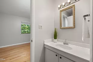 1133 Schaub Dr, Raleigh, NC 27606 - Photo 25