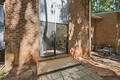 1133 Schaub Drive, Raleigh, NC 27606 - Photo 31