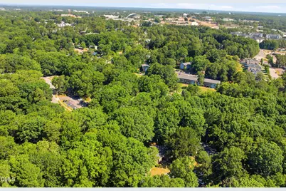 1133 Schaub Drive, Raleigh, NC 27606 - Photo 5