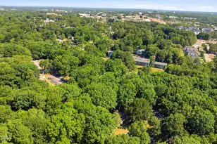 1133 Schaub Dr, Raleigh, NC 27606 - Photo 5