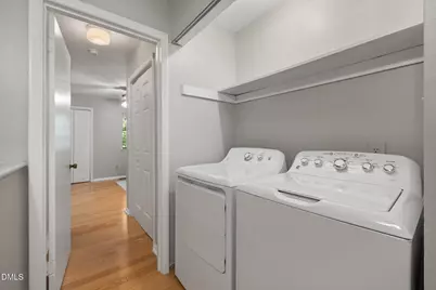 1133 Schaub Drive, Raleigh, NC 27606 - Photo 29