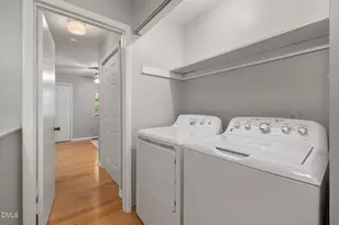 1133 Schaub Dr, Raleigh, NC 27606 - Photo 29