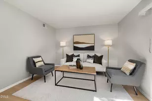 1133 Schaub Dr, Raleigh, NC 27606 - Photo 11