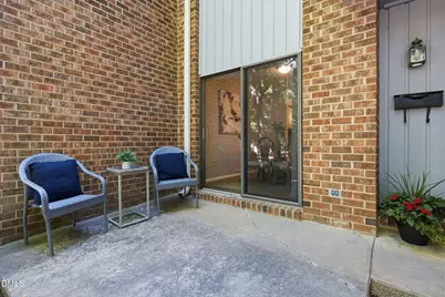 1133 Schaub Drive, Raleigh, NC 27606 - Photo 3