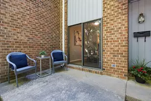 1133 Schaub Dr, Raleigh, NC 27606 - Photo 3