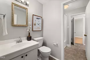 1133 Schaub Dr, Raleigh, NC 27606 - Photo 23