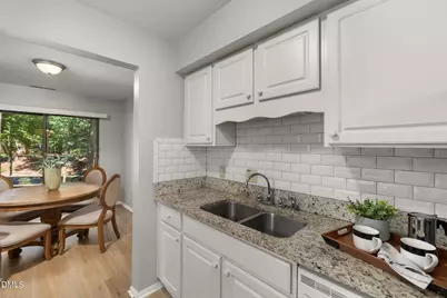 1133 Schaub Drive, Raleigh, NC 27606 - Photo 17