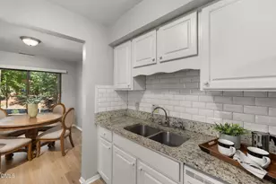 1133 Schaub Dr, Raleigh, NC 27606 - Photo 17