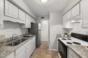1133 Schaub Dr, Raleigh, NC 27606 - Photo 15