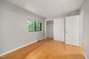 1133 Schaub Dr, Raleigh, NC 27606 - Photo 27