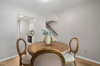 1133 Schaub Drive, Raleigh, NC 27606 - Photo 13