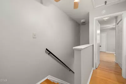 1133 Schaub Drive, Raleigh, NC 27606 - Photo 19