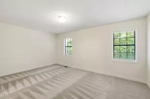 35 Willow Bridge Dr, Durham, NC 27707 - Photo 23