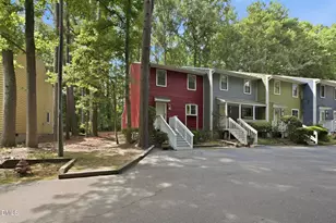 35 Willow Bridge Dr, Durham, NC 27707 - Photo 33