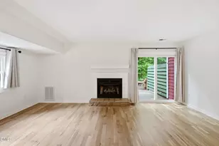 35 Willow Bridge Dr, Durham, NC 27707 - Photo 3