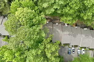 35 Willow Bridge Dr, Durham, NC 27707 - Photo 35